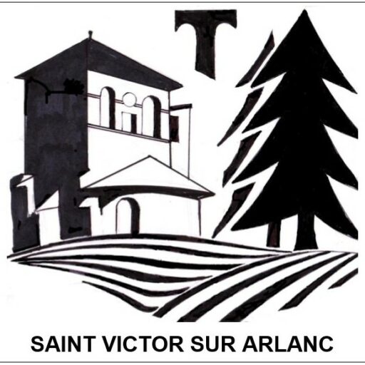 Maire de Saint-Victor-Sur-Arlanc